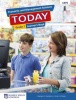 Economic and Management Sciences Today Grade 7 Learner's Book : Grade 7: Learner's Book Photo
