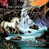The Enchanted Forest of Hope Photo