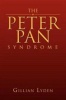 The Peter Pan Syndrome Photo