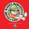 Barry Baskerville Solves a Case Photo