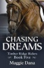 Clay Pasternack Chasing Dreams Photo