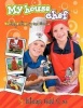 My House Chef Photo