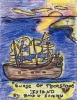 Curse of Moonstone Island Photo