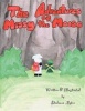 The Adventures of Missy the Moose Photo