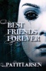 Best Friends Forever Photo
