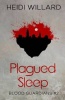 Plagued Sleep Photo