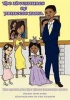 The Adventures of Princess Zaria Photo