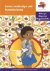 Via Afrika Xitsonga: Gr 4: Reader 3 Photo