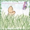 The Adventures of Little Big-Foot Photo