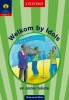 Storie boom fiksie & nie-fiksie: Fase 12 : Gr 5: Leerdersboek 2 Photo