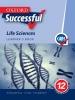 Oxford successful life sciences CAPS: Gr 11: Learner's book Photo