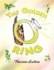 The Golden Ring Photo