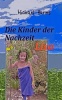 Die Kinder Der Nachzeit . Lisa Photo