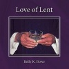 Love of Lent Photo
