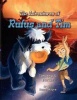The Adventures of Rufus and Tim Photo