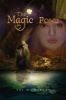 The Magic Pond Photo