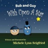 Bub and Guy Wish Upon A Star Photo