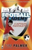 Football Academy: Captain Fantastic Photo