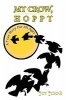 My Crow Hoppy Photo