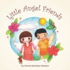 Little Angel Friends Photo