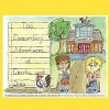The Elementary Adventures of Charlie and Dino Photo