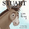Stuart the Donkey Photo