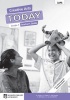 Creative arts today CAPS : Gr 7: Teacher's guide Photo