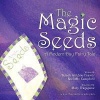 The Magic Seeds Photo