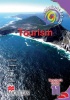 Solutions for All Tourism: Solutions for all tourism: Gr 11: Teacher's guide Gr 11: Teacher's Guide Photo