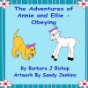 The Adventures of Annie and Ellie Photo