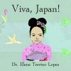 Viva Japan! Photo