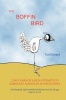 The Boffin Bird Photo