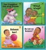 Little Hands Books for Babies 1 Photo