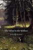 The Wind in the Willows Photo