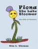 Fiona the Late Bloomer Photo