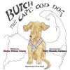 Butch the Cape Cod Dog Photo