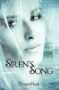 Siren's Song Photo