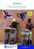 Rivoni Giredi ya 10â€“12 Nhlengelo wa swirungulwana leswintshwa na swa khale : Grade 10 - 12: Short story anthology Photo