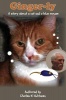 Ginger-Ly Photo