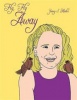 Fly Fly Away Photo