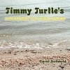 Timmy Turtle's Journey to the Light Photo
