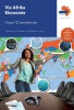Via Afrika ekonomie CAPS: Gr 12: Leerdersboek Photo