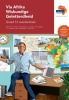 Via Afrika wiskundige geletterdheid CAPS: Gr 12: Leerdersboek Photo