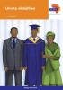 Via Afrika isiXhosa CAPS: Gr 9: Novel Photo