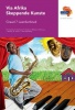 Via Afrika skeppende kunste CAPS: Gr 7: Leerdersboek Photo