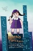 Bertha Fights Back Photo