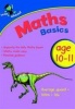 Maths Basics 10-11 Photo