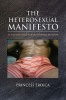 The Heterosexual Manifesto Photo