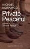 Private Peaceful Photo