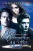 Ondine Quartet Companion Works Photo